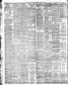 Liverpool Echo Wednesday 25 March 1896 Page 2