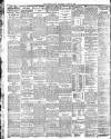 Liverpool Echo Wednesday 25 March 1896 Page 4