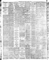 Liverpool Echo Tuesday 31 March 1896 Page 2