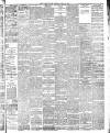 Liverpool Echo Tuesday 31 March 1896 Page 3