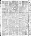 Liverpool Echo Wednesday 01 April 1896 Page 2