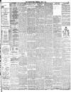 Liverpool Echo Wednesday 01 April 1896 Page 3