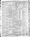 Liverpool Echo Thursday 30 April 1896 Page 4