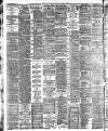 Liverpool Echo Thursday 02 April 1896 Page 2