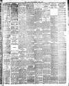 Liverpool Echo Thursday 02 April 1896 Page 3