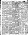 Liverpool Echo Thursday 02 April 1896 Page 4