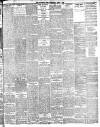 Liverpool Echo Wednesday 08 April 1896 Page 3