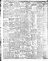 Liverpool Echo Wednesday 08 April 1896 Page 4