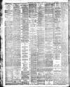 Liverpool Echo Thursday 09 April 1896 Page 2