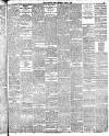 Liverpool Echo Thursday 09 April 1896 Page 3