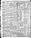 Liverpool Echo Thursday 09 April 1896 Page 4