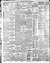 Liverpool Echo Monday 13 April 1896 Page 4