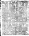 Liverpool Echo Wednesday 15 April 1896 Page 2