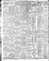 Liverpool Echo Wednesday 15 April 1896 Page 4