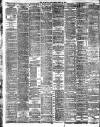 Liverpool Echo Friday 17 April 1896 Page 2