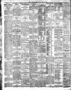 Liverpool Echo Friday 17 April 1896 Page 4