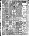 Liverpool Echo Wednesday 22 April 1896 Page 2
