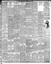 Liverpool Echo Wednesday 22 April 1896 Page 3