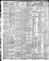 Liverpool Echo Wednesday 22 April 1896 Page 4