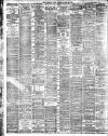 Liverpool Echo Thursday 30 April 1896 Page 2