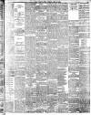 Liverpool Echo Thursday 30 April 1896 Page 3