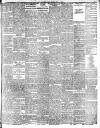 Liverpool Echo Friday 01 May 1896 Page 3