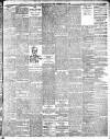 Liverpool Echo Saturday 02 May 1896 Page 3