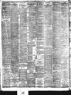 Liverpool Echo Monday 04 May 1896 Page 2