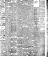 Liverpool Echo Monday 04 May 1896 Page 3