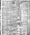 Liverpool Echo Monday 04 May 1896 Page 4