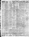 Liverpool Echo Tuesday 05 May 1896 Page 2