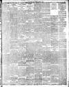Liverpool Echo Tuesday 05 May 1896 Page 3