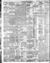 Liverpool Echo Tuesday 05 May 1896 Page 4