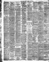 Liverpool Echo Thursday 07 May 1896 Page 2