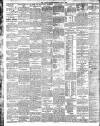 Liverpool Echo Thursday 07 May 1896 Page 4