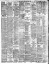 Liverpool Echo Friday 08 May 1896 Page 2