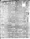 Liverpool Echo Friday 08 May 1896 Page 3