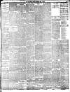 Liverpool Echo Saturday 09 May 1896 Page 3