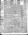 Liverpool Echo Monday 11 May 1896 Page 3