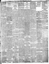 Liverpool Echo Tuesday 12 May 1896 Page 3