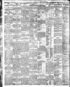 Liverpool Echo Tuesday 12 May 1896 Page 4