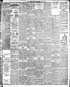 Liverpool Echo Wednesday 13 May 1896 Page 3