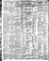 Liverpool Echo Wednesday 13 May 1896 Page 4