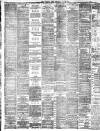 Liverpool Echo Saturday 23 May 1896 Page 2