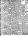 Liverpool Echo Saturday 23 May 1896 Page 3