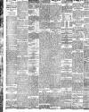 Liverpool Echo Saturday 23 May 1896 Page 4