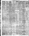 Liverpool Echo Thursday 28 May 1896 Page 2
