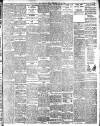 Liverpool Echo Thursday 28 May 1896 Page 3