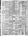 Liverpool Echo Thursday 28 May 1896 Page 4