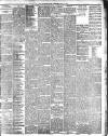 Liverpool Echo Saturday 30 May 1896 Page 3